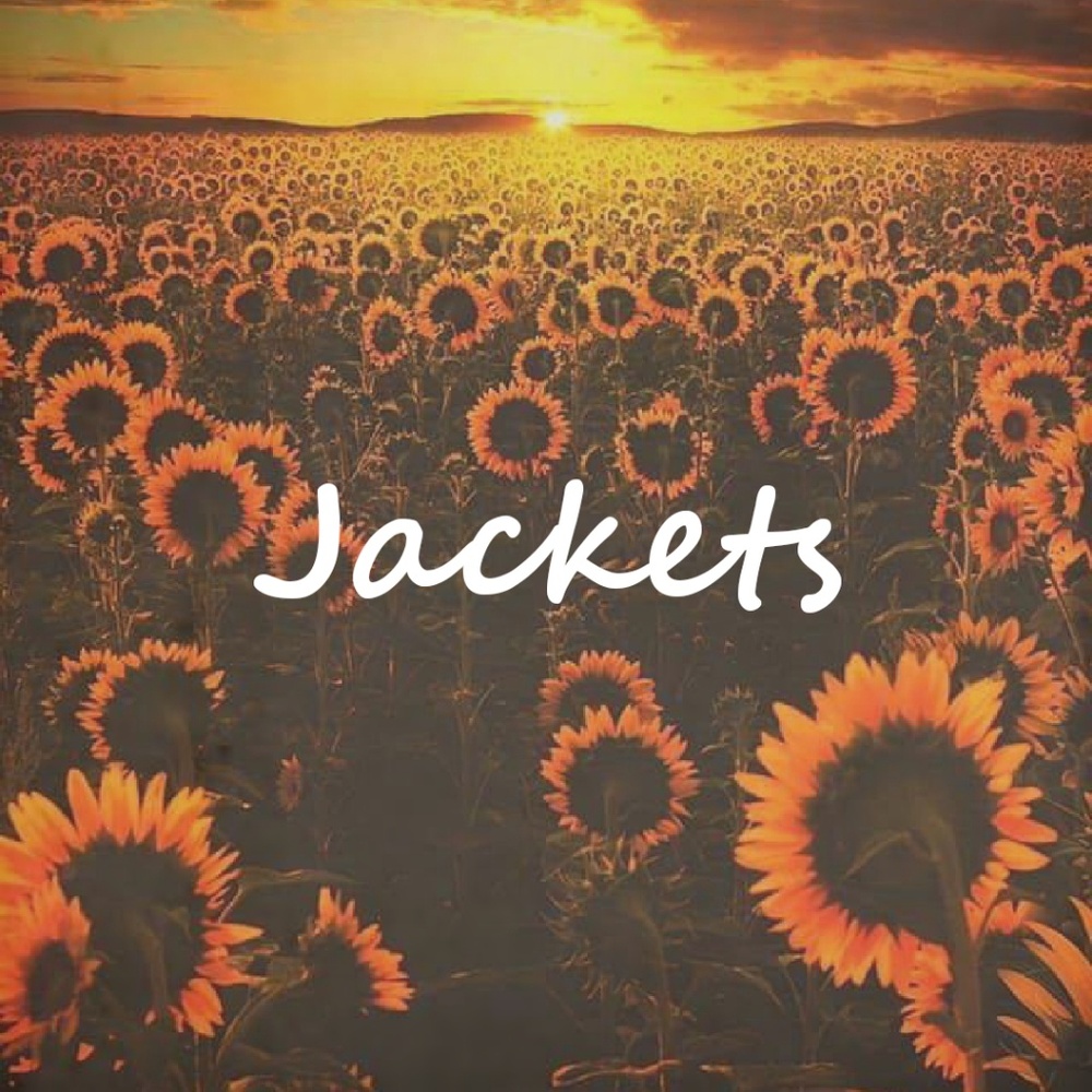 Jackets - image 1